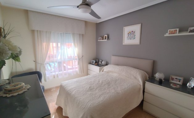 Venta - APARTAMENTO - Almoradí - Almoradi