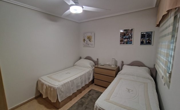 Venta - APARTAMENTO - Almoradí - Almoradi
