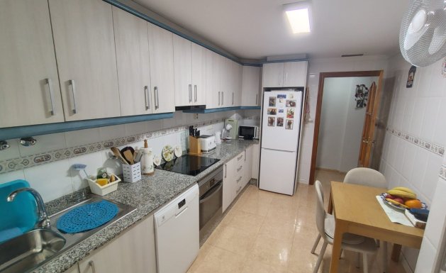 Venta - APARTAMENTO - Almoradí - Almoradi