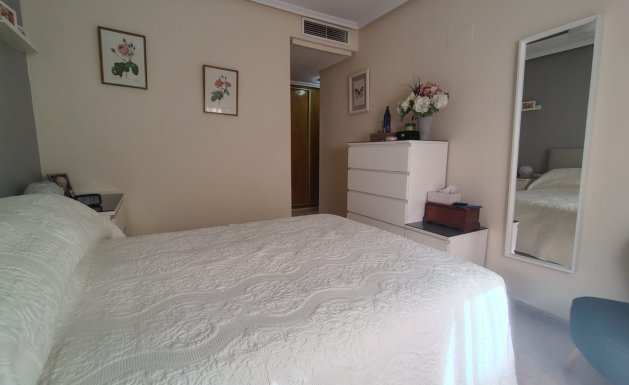 Venta - APARTAMENTO - Almoradí - Almoradi