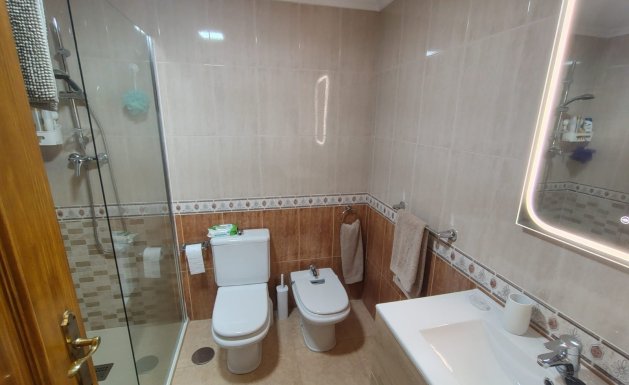 Venta - APARTAMENTO - Almoradí - Almoradi
