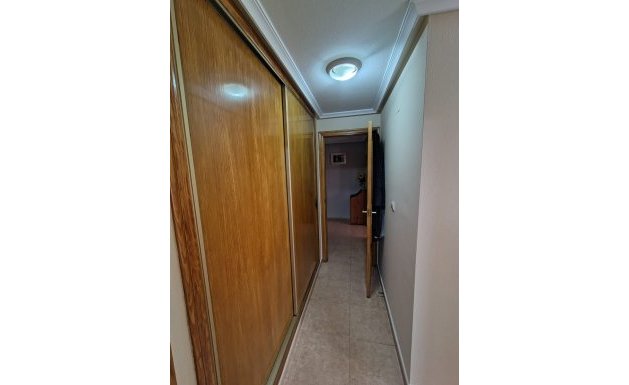 Venta - APARTAMENTO - Almoradí - Almoradi