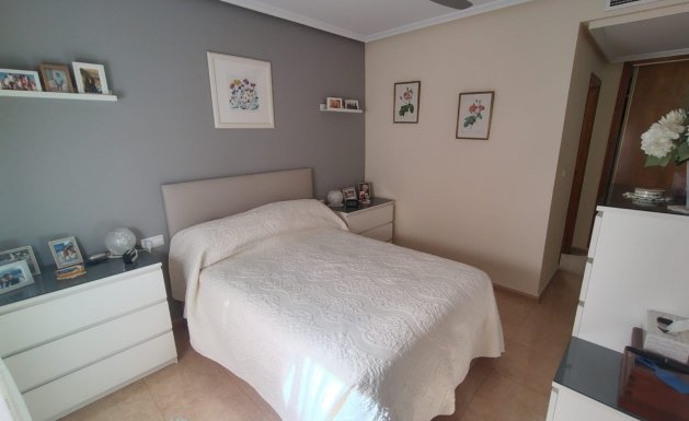 Venta - APARTAMENTO - Almoradí - Almoradi