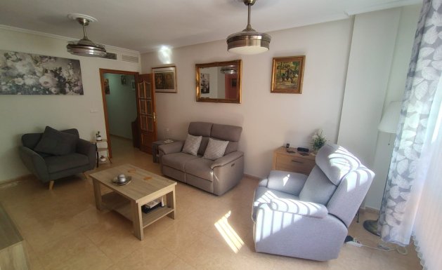 Venta - APARTAMENTO - Almoradí - Almoradi