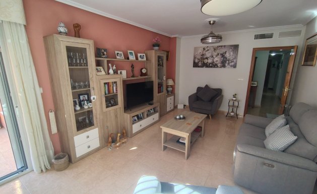 Venta - APARTAMENTO - Almoradí - Almoradi