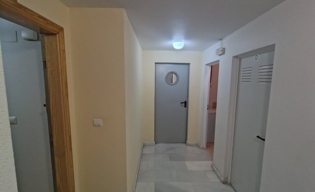 Venta - APARTAMENTO - Almoradí - Almoradi