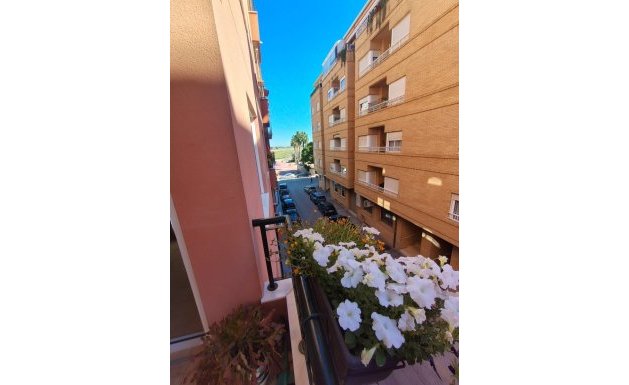 Venta - APARTAMENTO - Almoradí - Almoradi
