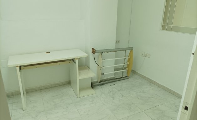 Vente - Maison - Almoradí - Almoradi