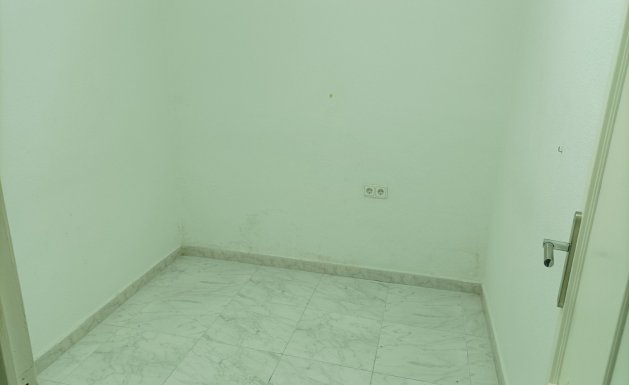 Vente - Maison - Almoradí - Almoradi