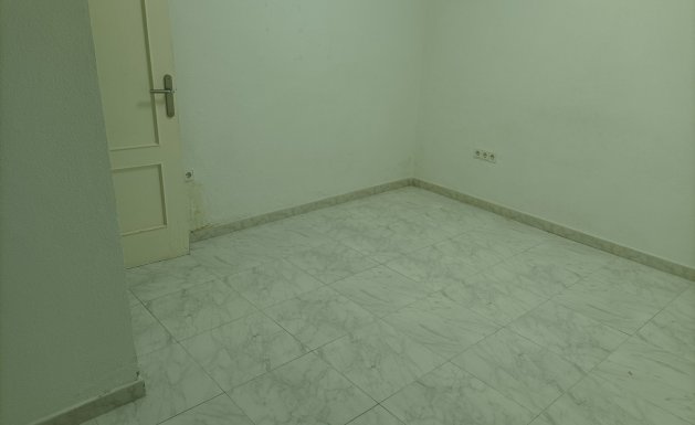 Vente - Maison - Almoradí - Almoradi