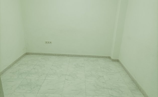 Vente - Maison - Almoradí - Almoradi