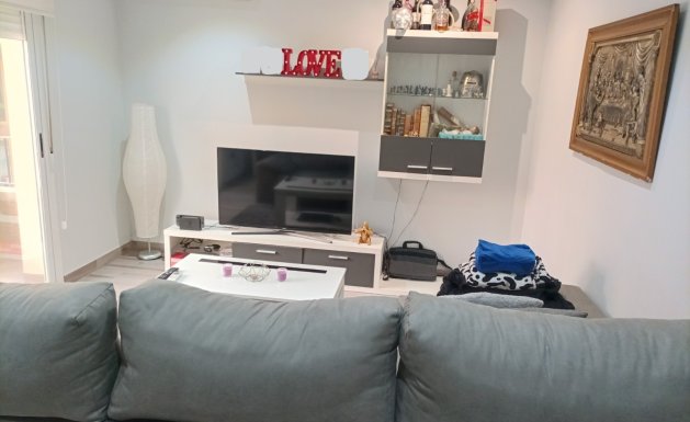 Vente - Maison - Almoradí - Almoradi