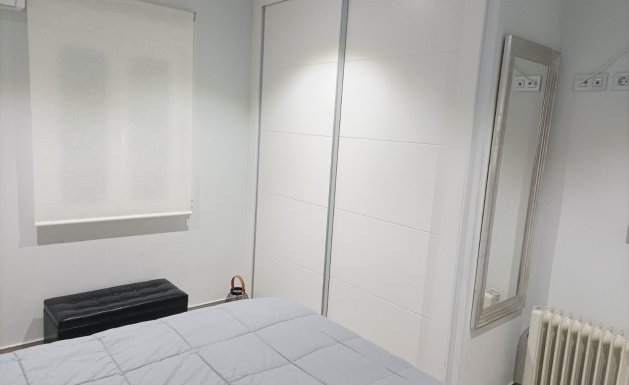 Vente - Maison - Almoradí - Almoradi