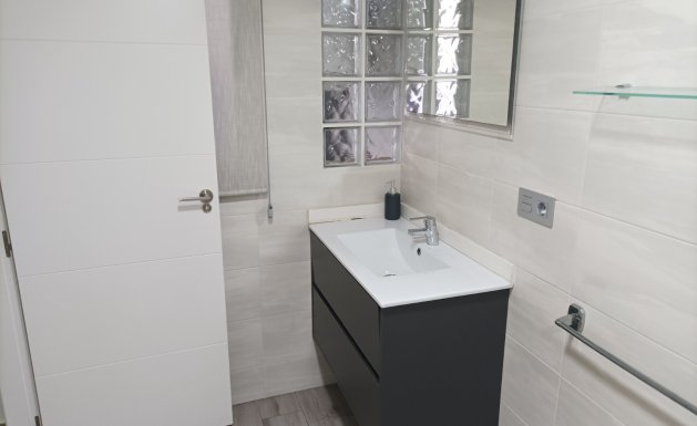 Vente - Maison - Almoradí - Almoradi