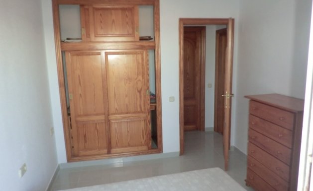 Vente - Appartement - Torrevieja - La Mata