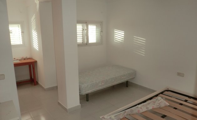 Vente - Appartement - Torrevieja - La Mata