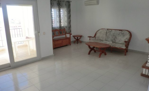 Vente - Appartement - Torrevieja - La Mata