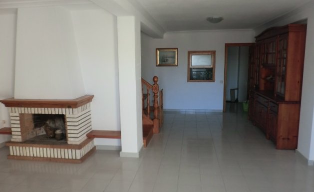 Vente - Appartement - Torrevieja - La Mata