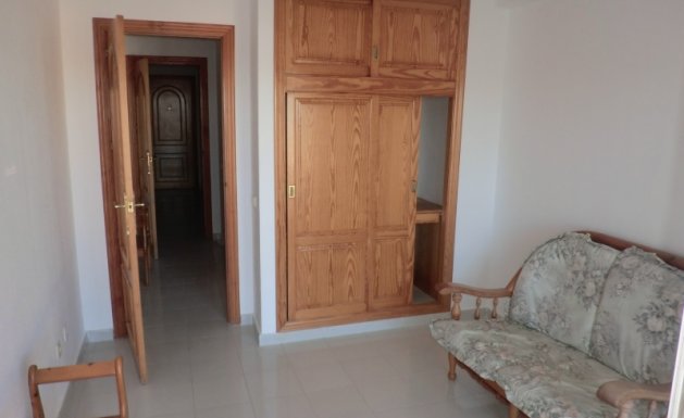 Vente - Appartement - Torrevieja - La Mata