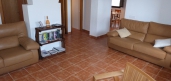  - Commercial Property - Ibi - Ibi - Country