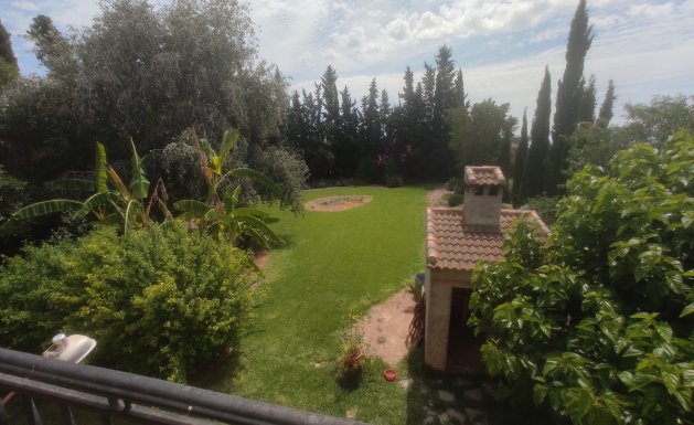 Venta - Chalet - Daya Nueva