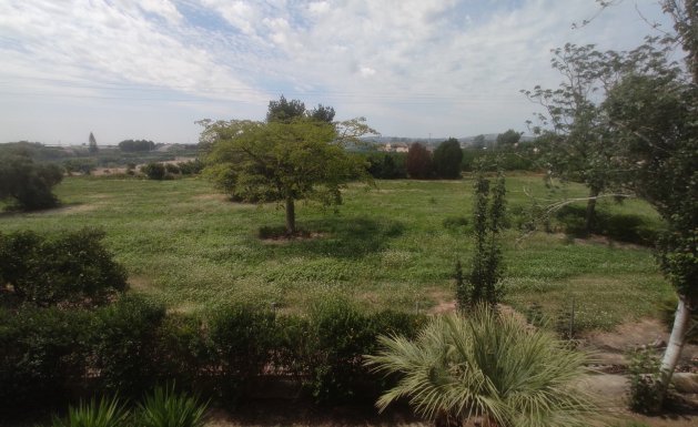 Venta - Chalet - Daya Nueva