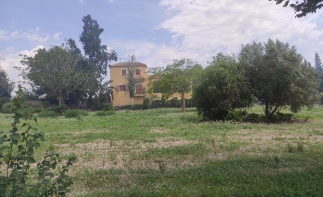 Venta - Chalet - Daya Nueva