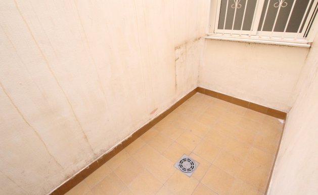 Venta - Apartamento - Torrevieja - Aguas Nuevas