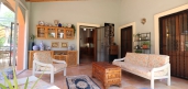 Venta - Chalet - Catral - Catral - Country