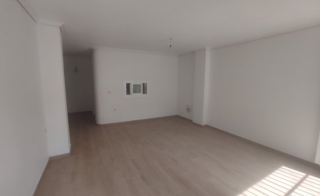 Venta - Casa  - Torrevieja - Torrevieja Ciudad 