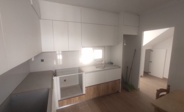 Venta - Casa  - Torrevieja - Torrevieja Ciudad 