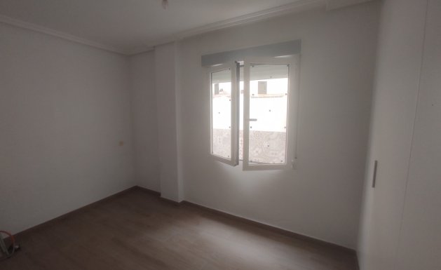 Venta - Casa  - Torrevieja - Torrevieja Ciudad 