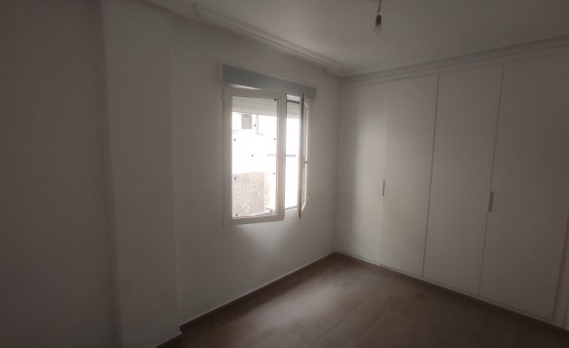 Venta - Casa  - Torrevieja - Torrevieja Ciudad 