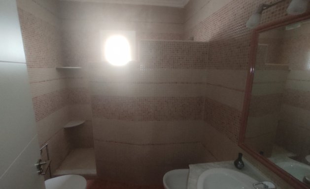 Venta - Casa  - Torrevieja - Torrevieja Ciudad 