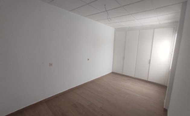 Venta - Casa  - Torrevieja - Torrevieja Ciudad 