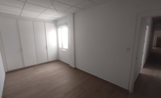 Venta - Casa  - Torrevieja - Torrevieja Ciudad 