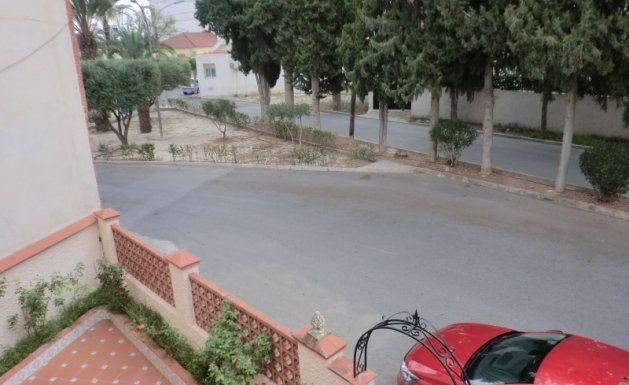 Venta - Casa  - Benejúzar