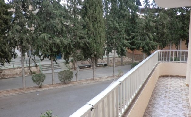 Venta - Casa  - Benejúzar