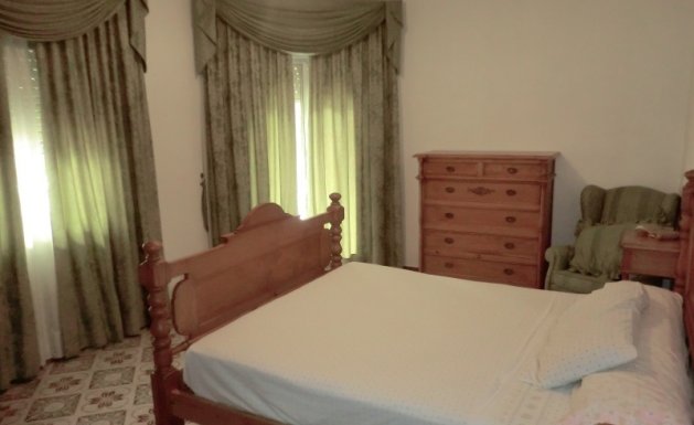 Venta - Casa  - Benejúzar