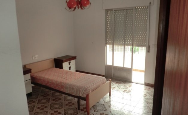 Venta - Casa  - Benejúzar