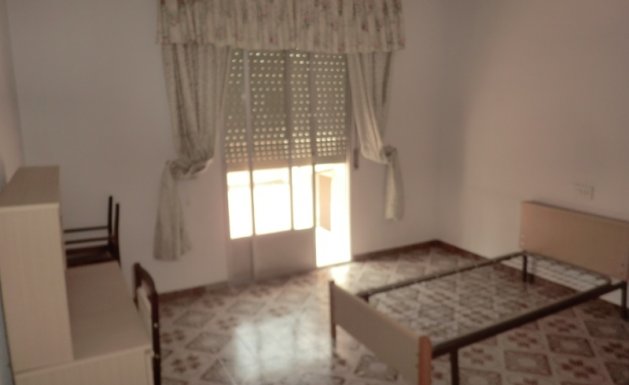 Venta - Casa  - Benejúzar