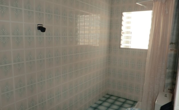 Venta - Casa  - Benejúzar