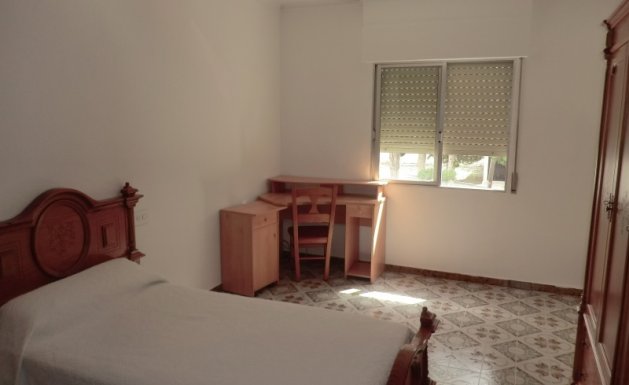 Venta - Casa  - Benejúzar