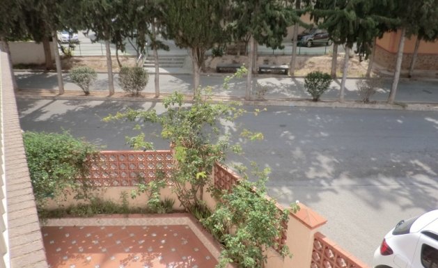 Venta - Casa  - Benejúzar