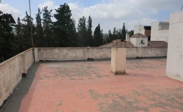 Venta - Casa  - Benejúzar