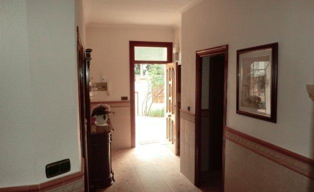 Venta - Casa  - Benejúzar