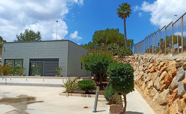 Venta - Apartamento - Orihuela - Campoamor