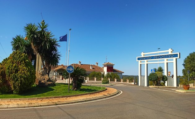 Venta - Apartamento - Orihuela - Campoamor