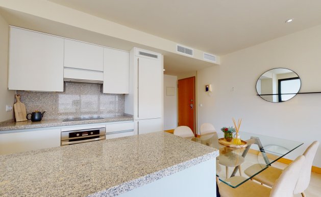 Venta - Apartamento - Orihuela - Campoamor