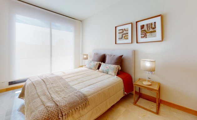 Venta - Apartamento - Orihuela - Campoamor